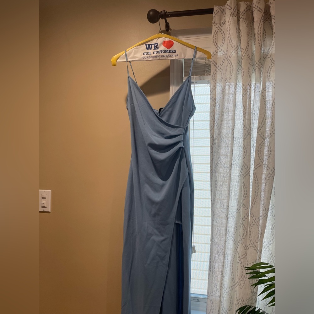 women’s dress